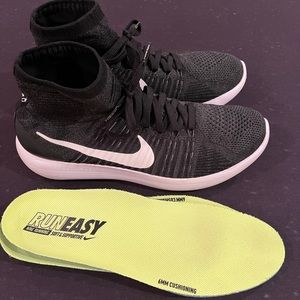 Nike LunarEpic Running Shoes